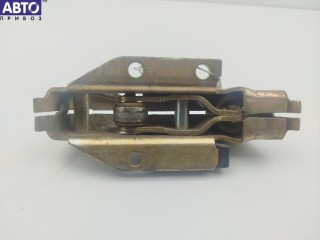 Ограничитель открывания двери задней, ориг. номер 701827545, Volkswagen Transporter 4 1990-2003
