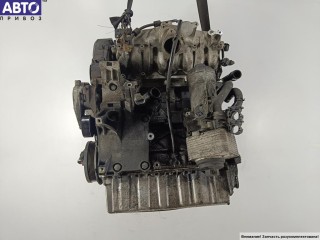 Двигатель (ДВС), ориг. номер BKD, Volkswagen Touran 2003-2006