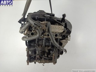 Двигатель (ДВС), ориг. номер BKD, Volkswagen Touran 2003-2006