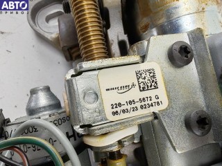 Колонка рулевая, ориг. номер 6774626, BMW 5 E60/E61 (2003-2010)
