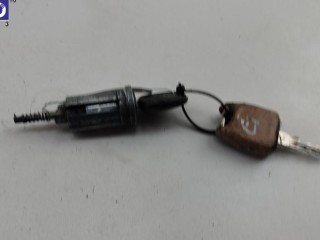 Замок зажигания Opel Astra G 1998-2009