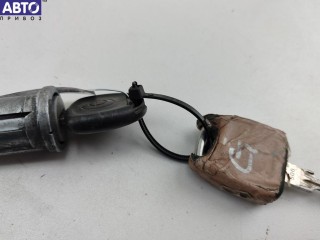 Замок зажигания, ориг. номер 90519056, Opel Astra G 1998-2009