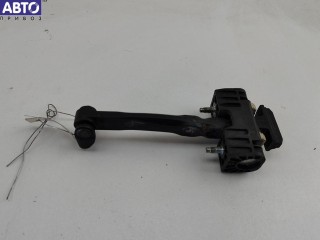 Ограничитель открывания двери передней Opel Zafira B 2005-2008