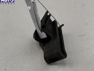 Кронштейн бампера переднего, ориг. номер 90507970, Opel Vectra B 1995-2000