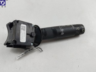Переключатель дворников Opel Astra J 2009-2012