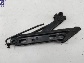 Домкрат, ориг. номер 09127172, Opel Astra G 1998-2009