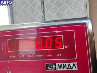Переключатель поворотов, ориг. номер 24445280, Opel Astra H 2004-2007