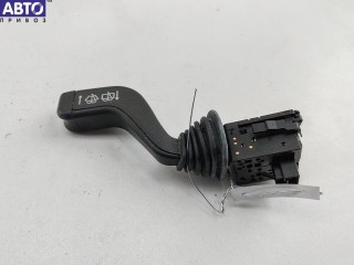 Переключатель дворников Opel Meriva A 2002-2006