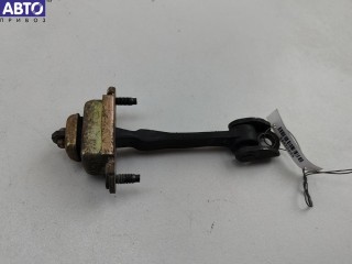 Ограничитель открывания двери задней Peugeot 407 2004-2008