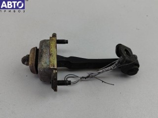 Ограничитель открывания двери задней Peugeot 407 2004-2008