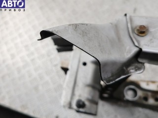 Рамка передняя (панель кузовная, телевизор), Toyota Yaris Verso 1999-2003
