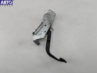 Педаль сцепления, ориг. номер 90581106, Opel Zafira A 1999-2003