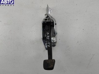 Педаль сцепления, Opel Astra H 2004-2007