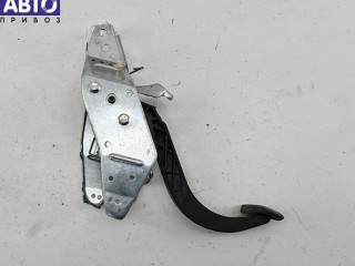 Педаль сцепления, Opel Astra H 2004-2007