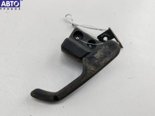 Ручка открывания капота, ориг. номер 192823533, Volkswagen Transporter 4 1990-2003