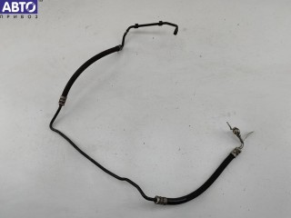 Шланг гидроусилителя, ориг. номер 90538396, Opel Vectra B 1995-2000