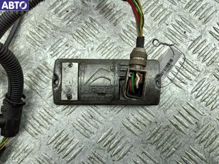 Блок управления, ориг. номер DIVO-PDE-D7218, Volkswagen Touareg 2002-2007