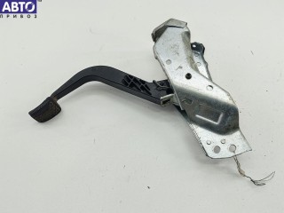 Педаль сцепления, ориг. номер 90581106, Opel Zafira A 2003-2006