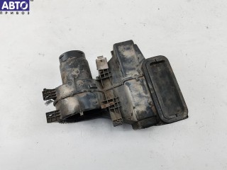 Корпус отопителя (печки), ориг. номер 703819024B, Volkswagen Transporter 4 1990-2003