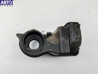 Корпус отопителя (печки), ориг. номер 703819024B, Volkswagen Transporter 4 1990-2003