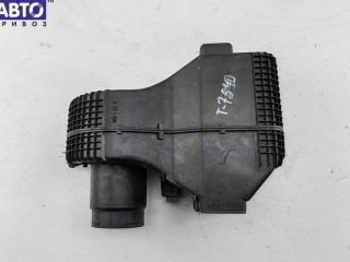Корпус отопителя (печки), ориг. номер 703819024B, Volkswagen Transporter 4 1990-2003