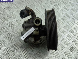 Насос гидроусилителя руля, ориг. номер 7D0422155, Volkswagen Transporter 4 1990-2003