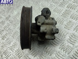 Насос гидроусилителя руля, ориг. номер 7D0422155, Volkswagen Transporter 4 1990-2003