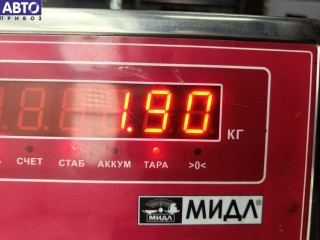Насос гидроусилителя руля, ориг. номер 7D0422155, Volkswagen Transporter 4 1990-2003
