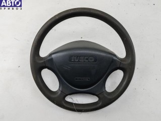 Руль Iveco Daily (2006-2011)
