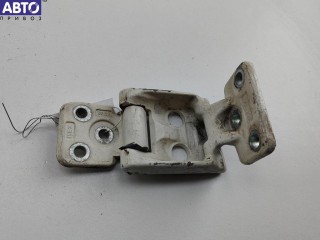 Петля двери задней левой, Volkswagen Crafter 2006-2011