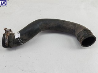 Патрубок интеркулера, ориг. номер 315840884, Opel Astra H 2004-2007
