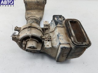 Корпус отопителя (печки), Volkswagen Transporter 4 1990-2003