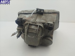 Фара левая, ориг. номер 6388200061, Mercedes Vito W638 (1996-2003)