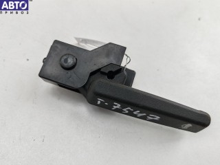 Ручка открывания капота, Opel Astra J 2009-2012