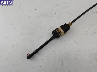Трос кулисы КПП, ориг. номер 13270571, Opel Astra J 2009-2012