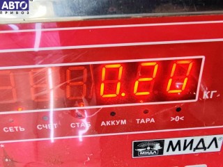 Трубка цилиндра сцепления, Mazda 6 GG/GY (2002-2007)
