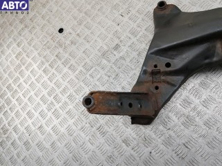 Балка подвески передняя (подмоторная), Nissan Almera N16 (2000-2007)