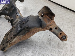 Балка подвески передняя (подмоторная), Nissan Almera N16 (2000-2007)