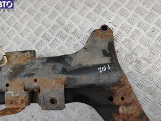 Балка подвески передняя (подмоторная), Nissan Almera N16 (2000-2007)