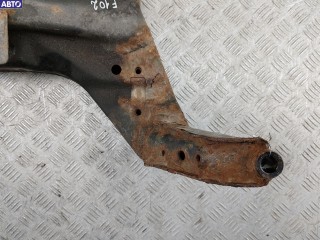 Балка подвески передняя (подмоторная), Nissan Almera N16 (2000-2007)