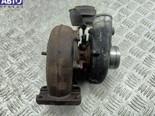 Турбина, ориг. номер 074145703G, Volkswagen Transporter 4 1990-2003