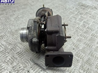 Турбина, ориг. номер 074145703G, Volkswagen Transporter 4 1990-2003