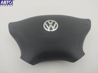 Подушка безопасности (Airbag) водителя Volkswagen Crafter 2006-2011