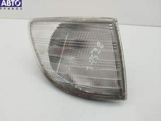 Поворотник (указатель поворота) правый, ориг. номер 6R01489, Mercedes Vito W638 (1996-2003)