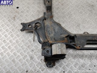 Балка подвески передняя (подмоторная), Mercedes A W168 2001-2004