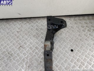 Балка подвески передняя (подмоторная), Mercedes A W168 2001-2004