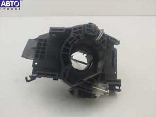 Шлейф подрулевой, ориг. номер 8200878704, Renault Master (1998-2010)