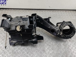 Корпус отопителя (печки), ориг. номер 9058300098, Volkswagen Crafter 2006-2011