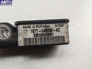 Датчик удара (Airbag), ориг. номер 1S7T14B006AC, Ford Mondeo 3 (2000-2007)