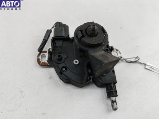 Замок капота Ford Focus 2 (2004-2011)
